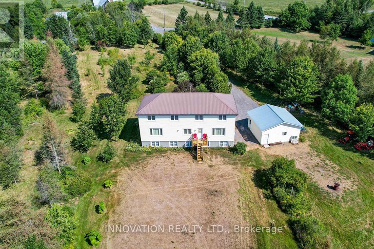 28780528/15890-dixon-road/south-stormont-osnabruck-twp/south-stormont/ontario/K0C1R0_21