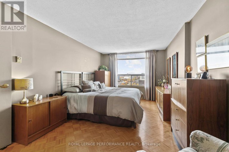 28995311/1610-200-lafontaine-avenue/vanier/ottawa/ontario/K1L8K8_18