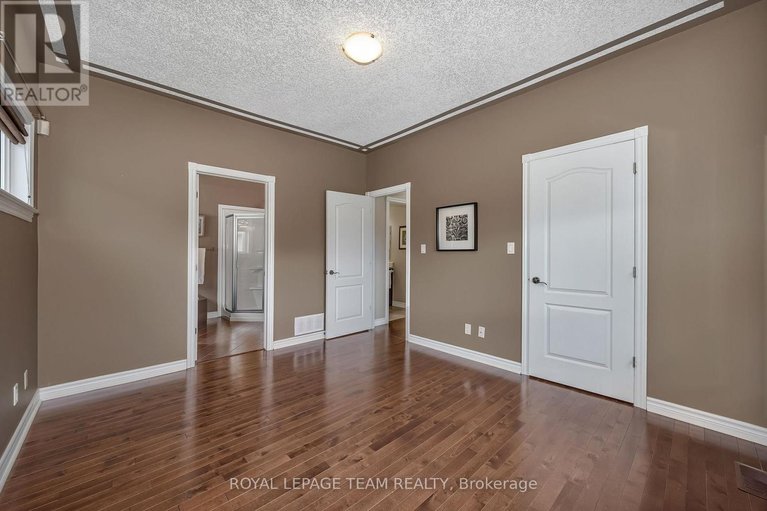 29656052/2-westerra-way/kemptville/north-grenville/ontario/K0G1J0_22