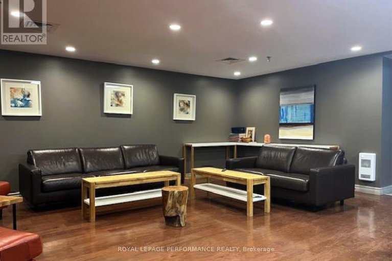 28552109/1904-470-laurier-avenue-w/ottawa-centre/ottawa/ontario/K1R7W9_30