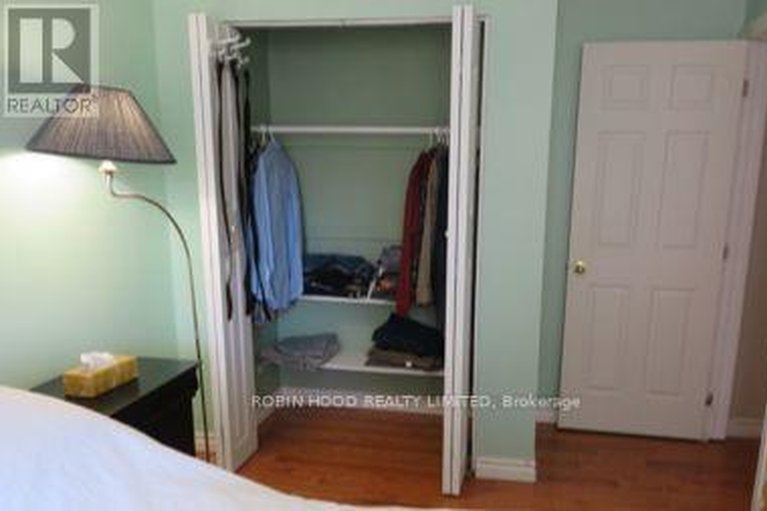 29624150/1-lotus-court/carson-grove/ottawa/ontario/K1J8A6_31