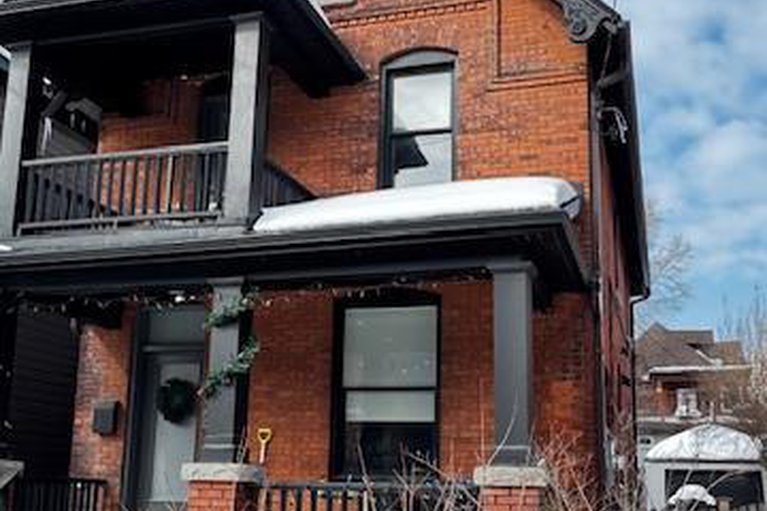 29380841/597-maclaren-street/ottawa-centre/ottawa/ontario/K1R5K8_2