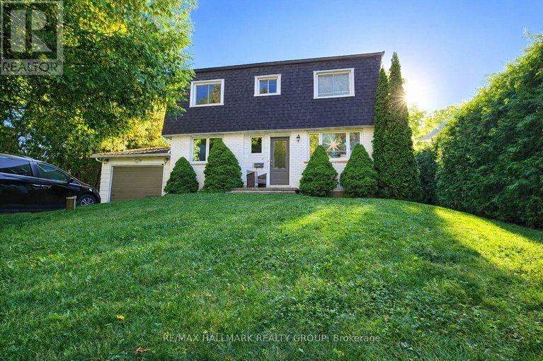 29455342/27-king-street/richmond/ottawa/ontario/K0A2Z0_48