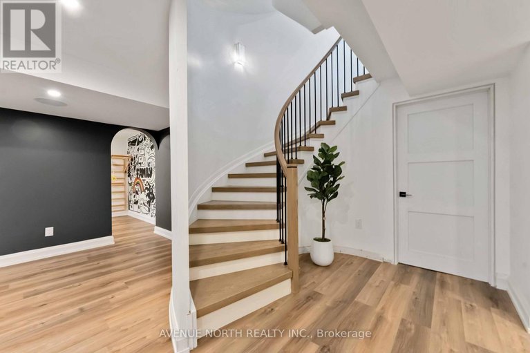 28825939/34-jetty-drive/mahogany-community/ottawa/ontario/K4M0E9_33