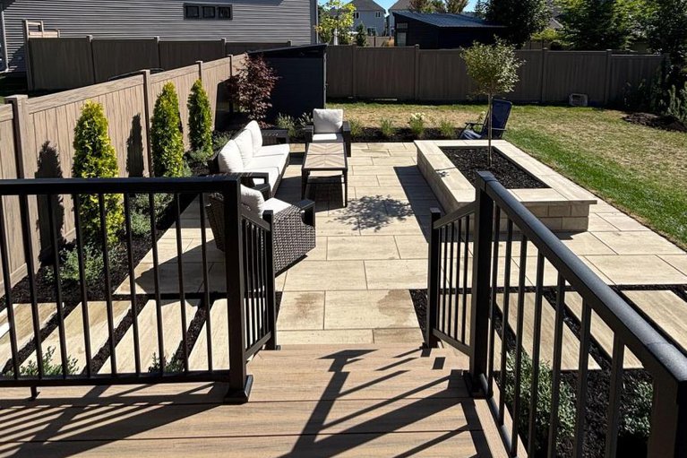 29381592/43-deerfox-drive/longfields/ottawa/ontario/K2J4V1_36