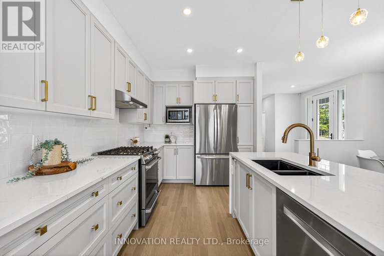 28505438/814-companion-crescent/mahogany-community/ottawa/ontario/K4M0X1_13