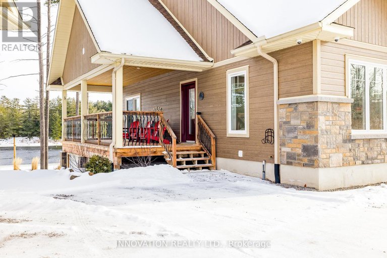 29213842/103-a-carriage-landing-drive/horton-twp/horton/ontario/K0J1Y0_34