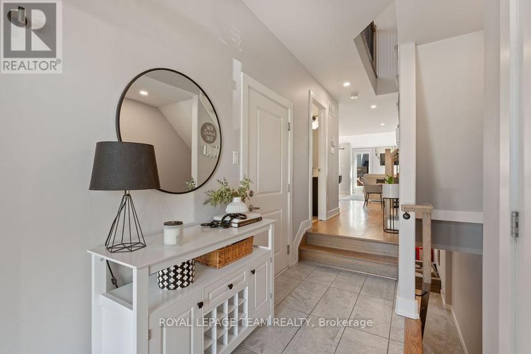 28963123/321-proud-walk/stittsville-south/ottawa/ontario/K2S2L6_6