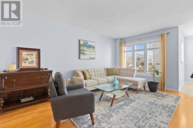 29396024/437-claridge-drive/longfields/ottawa/ontario/K2J5J2_11