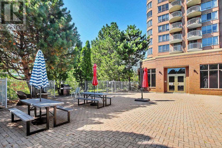 29041204/606-100-grant-carman-drive/borden-farmstewart-farmcarleton-heightsparkwood-hills/ottawa/ontario/K2E8B8_33