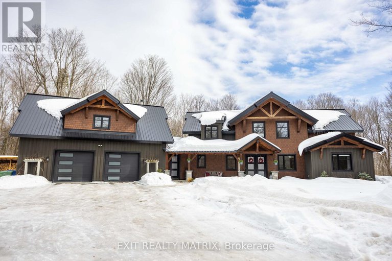 29442776/2191-cassburn-road/champlain-twp/champlain/ontario/K0B1K0_2