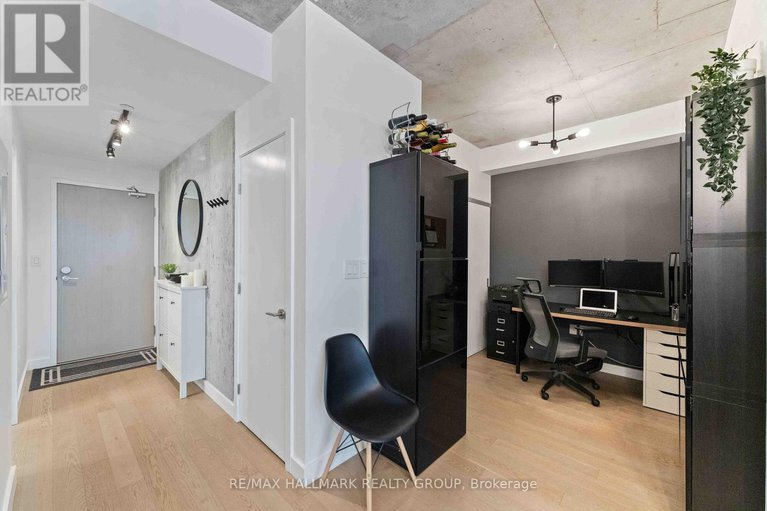 28491811/903-224-lyon-street-n/ottawa-centre/ottawa/ontario/K1R0C1_2