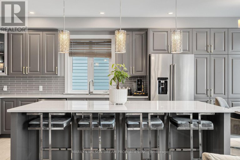 28034591/43-angel-heights/stittsville-south/ottawa/ontario/K2S2N2_16