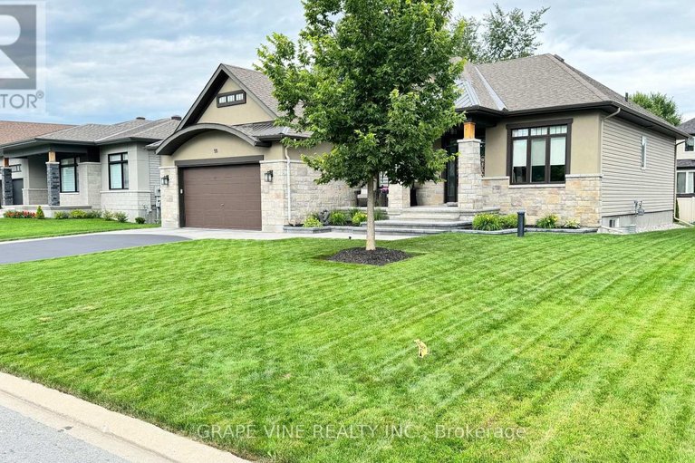 29498089/55-dr-neelin-drive/richmond/ottawa/ontario/K0A2Z0_41