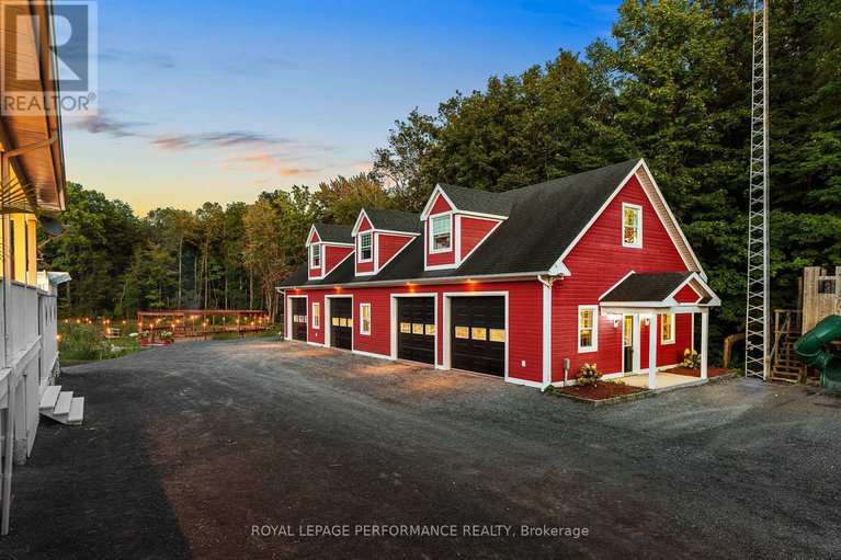 28844861/3147-dornie-road/north-glengarry-kenyon-twp/north-glengarry/ontario/K0C1A0_31