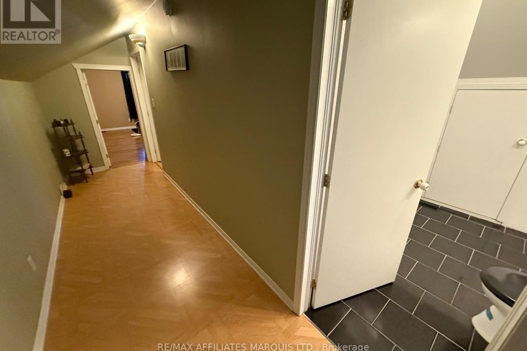 28957310/19136-hay-road/south-glengarry-charlottenburgh-twp/south-glengarry/ontario/K0C2E0_15