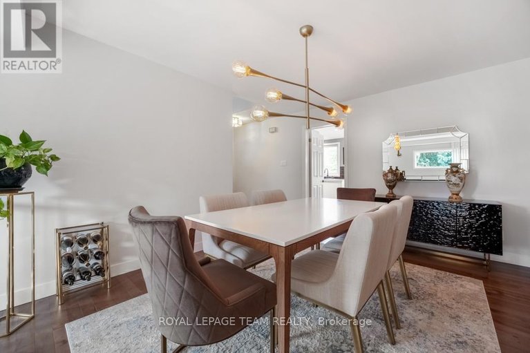 29676551/103-dunbarton-court/cardinal-glen/ottawa/ontario/K1K4L5_10