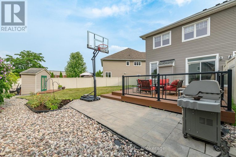 29416953/448-rochefort-circle/avalon-west/ottawa/ontario/K4A0M9_30