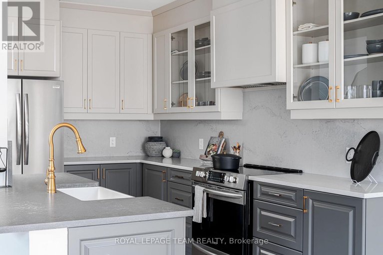 29670404/lot-3637-de-pencier-drive/north-grenville-twp-kemptville-south/north-grenville/ontario/K0G1J0_3