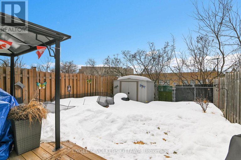 29449585/66-hummingbird-crescent/cedargrovefraserdale/ottawa/ontario/K2J3A3_70