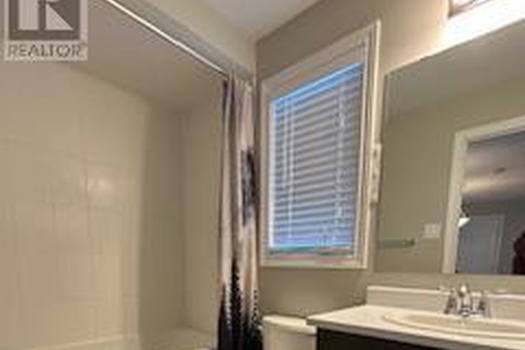 28994038/165-andre-audet-avenue/half-moon-bay/ottawa/ontario/K2C3H1_18