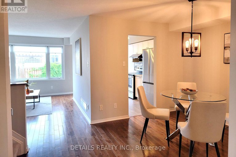 28623556/21-upney-drive/longfields/ottawa/ontario/K2J5G7_2