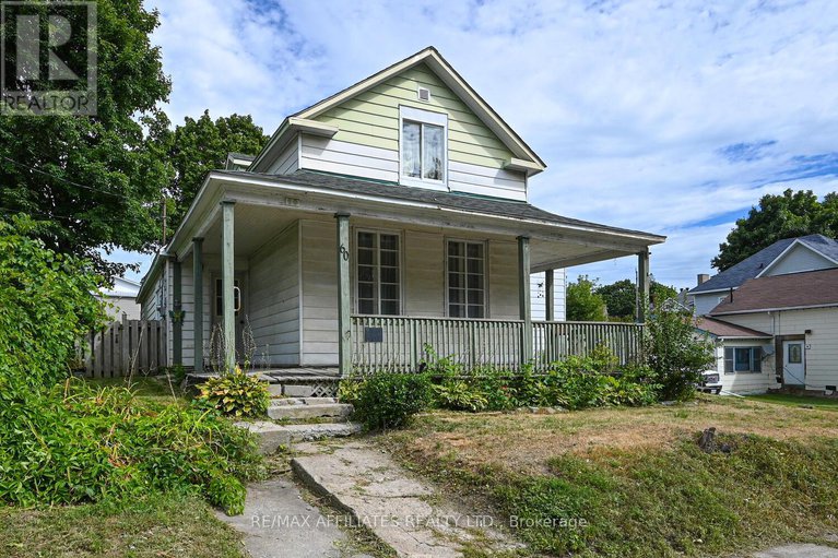 28756533/60-chambers-street/smiths-falls/smiths-falls/ontario/K7A2Y6_1