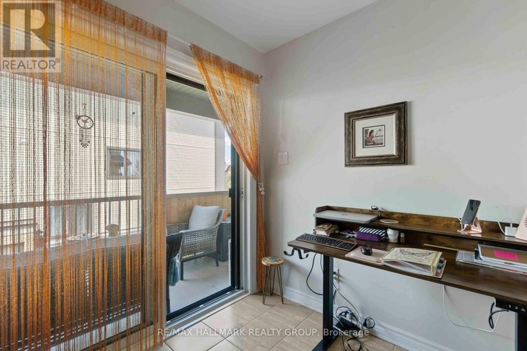 28641844/14-1124-docteur-corbeil-boulevard/town-of-rockland/clarence-rockland/ontario/K4K0G9_18