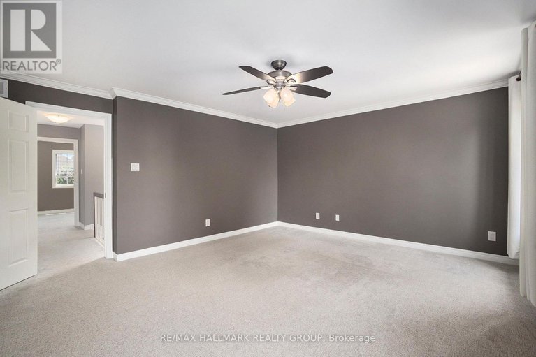28556144/314-stoneway-drive/barrhaven-east/ottawa/ontario/K2G6G9_18