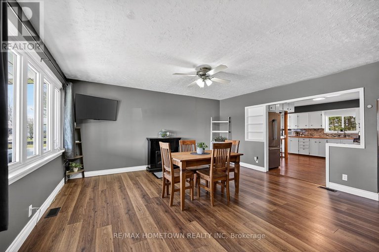 29629918/6-jane-street/augusta-twp/augusta/ontario/K0E1P0_10