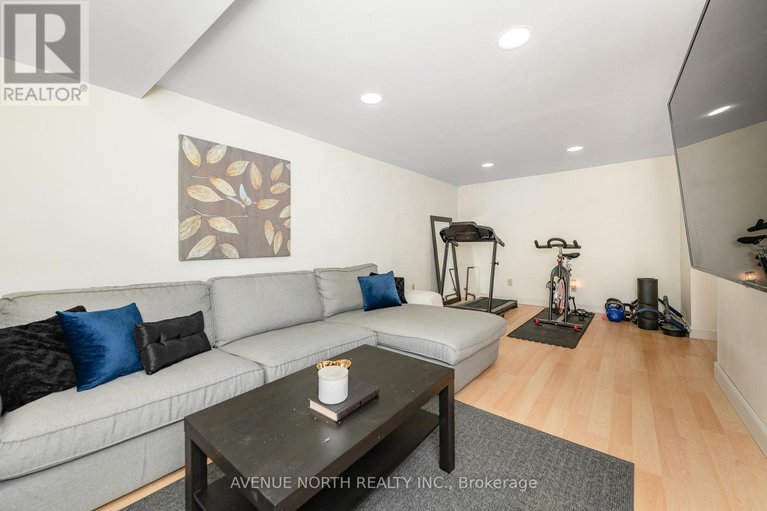 28343829/104-3260-southgate-road/south-keys/ottawa/ontario/K1V8W9_23