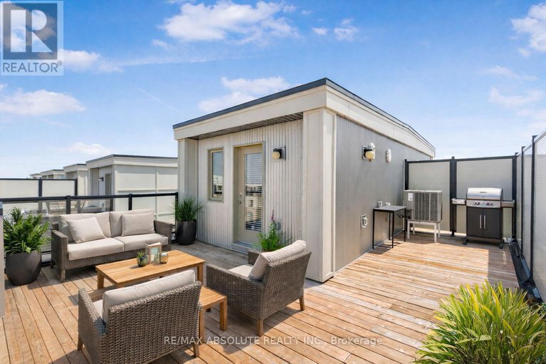 29213898/605-makwa-private/cfb-rockcliffe-and-area/ottawa/ontario/K1K5A4_21