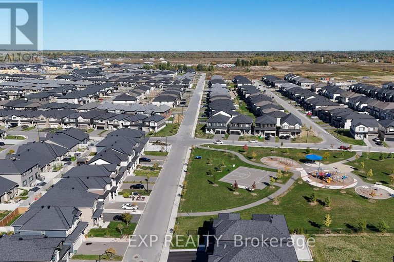 29167949/503-adane-way/riverside-southgloucester-glen/ottawa/ontario/K4M1B2_3