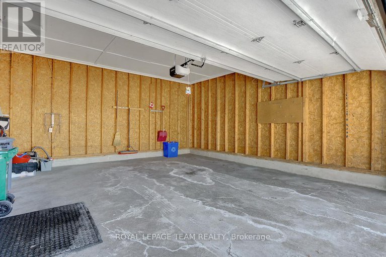 29435221/58-grand-harbour-court/stittsville-central/ottawa/ontario/K2S1H1_39