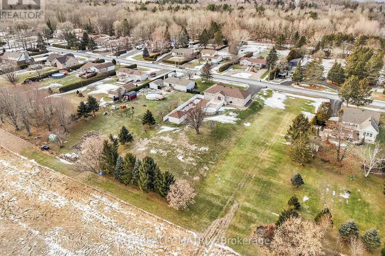 29407077/165-eliza-street/champlain-twp/champlain/ontario/K0B1K0_32