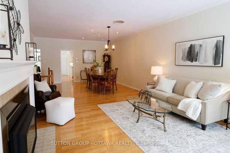 29414751/50-grand-cedar-court-e/stittsville-central/ottawa/ontario/K2S1G5_6
