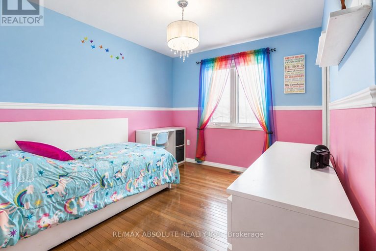 29656770/7-rachelle-crescent/north-grenville-twp-kemptville-south/north-grenville/ontario/K0G1T0_20