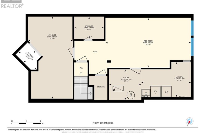 28916715/175-lilibet-crescent/ellwood/ottawa/ontario/K1V2A2_32