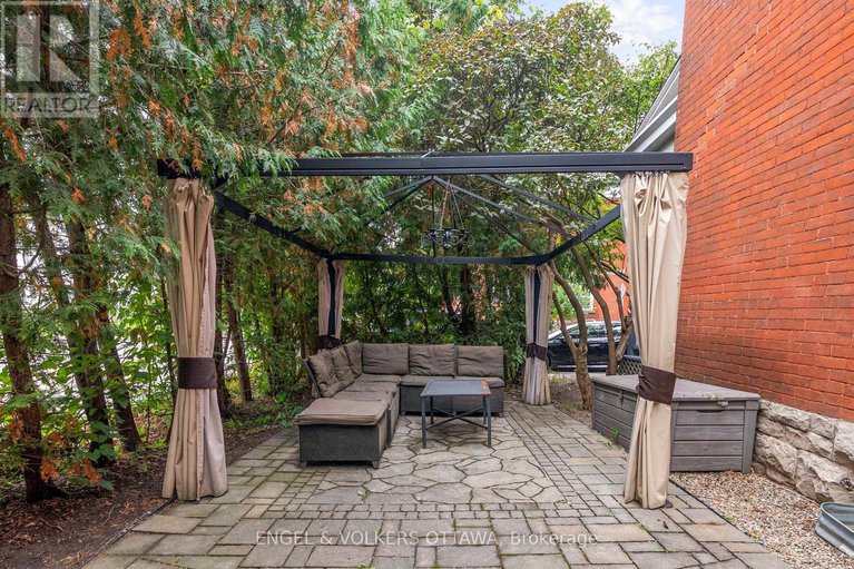 29432062/505-lyon-street-n/ottawa-centre/ottawa/ontario/K1R5X6_25