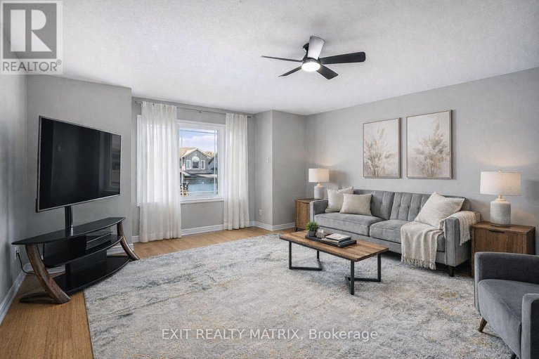 29571538/183-filion-street/embrun/russell/ontario/K0A1W0_9