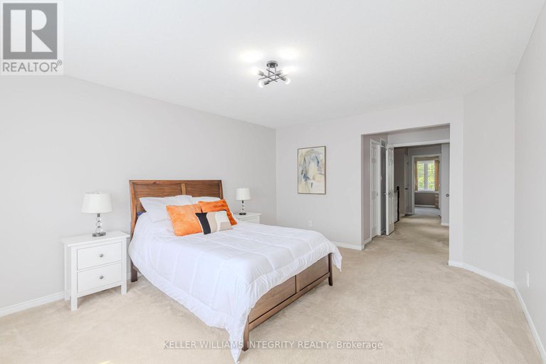 28477892/336-quetico-private/stonebridge/ottawa/ontario/K2J0E5_31