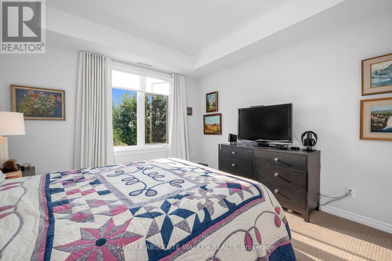 28856957/301-54-magnolia-way/north-grenville-twp-kemptville-south/north-grenville/ontario/K0G1J0_18