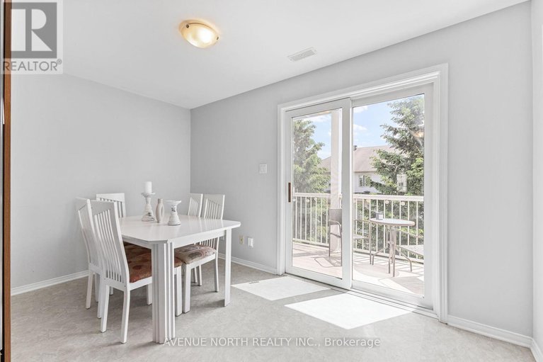 28564933/76-130-berrigan-drive/longfields/ottawa/ontario/K2J0J3_17