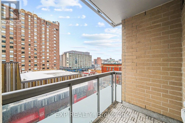 29446602/510-238-besserer-street/sandy-hill/ottawa/ontario/K1N6B1_35