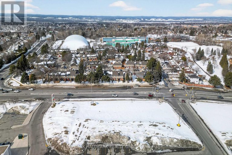 29446603/1722-rodin-way/chateauneuf/ottawa/ontario/K1C4Y8_74