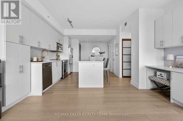 29461155/307-1035-bank-street/glebe/ottawa/ontario/K1S3W9_9