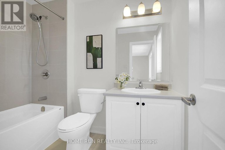 29532775/157-bending-way/hearts-desire/ottawa/ontario/K2J6N9_19