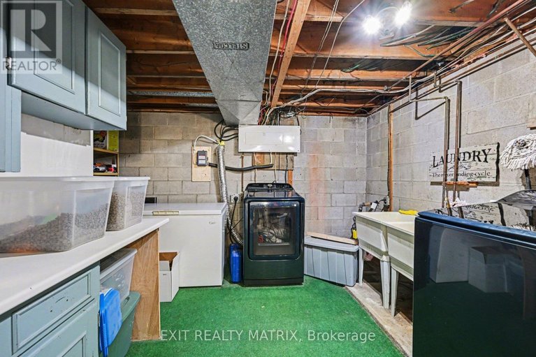 29661184/9124-branch-road/augusta-twp/augusta/ontario/K0G1R0_24