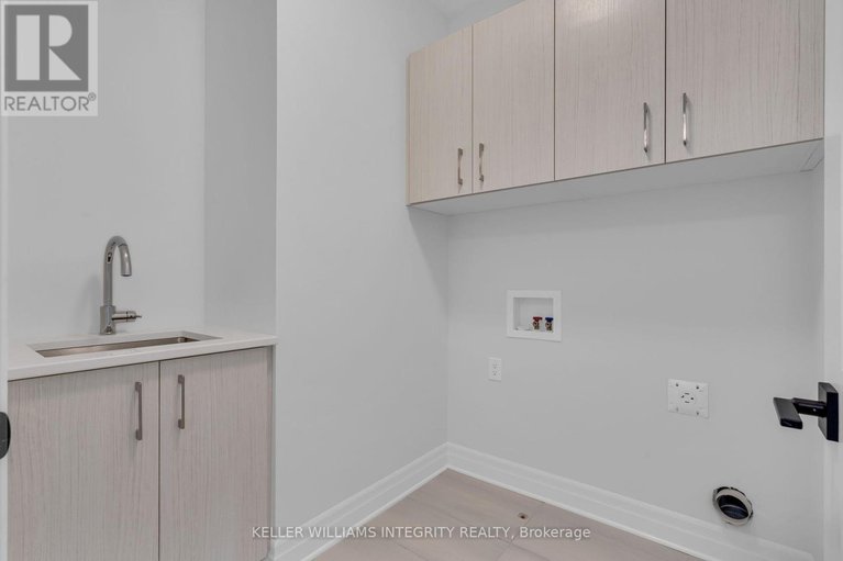 28318232/429-turmeric-court/stittsville-south/ottawa/ontario/K2S2X8_38