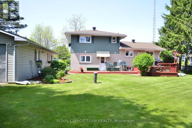 28426387/4951-hwy-31-bank-street-n/south-dundas-williamsburgh-twp/south-dundas/ontario/K0C2H0_33